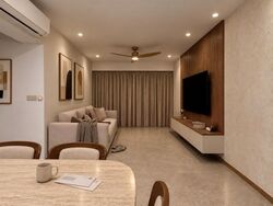 Blk 453C Fernvale Flora (Sengkang), HDB 4 Rooms #637835481